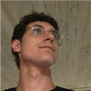 Laureato in Scienze della Comunicazione all’Università degli studi di Torino offre aiuto compiti